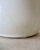 IMG_2284.jpeg