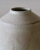 IMG_2390.jpeg