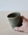 IMG_2223 (1).jpeg