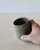 IMG_2211 (1).jpeg