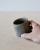 IMG_2240 (1).jpeg