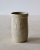 IMG_2372 (1).jpeg